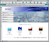 INVEST-Lab�l